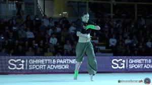 grand prix della ginnastica ph simone ferraro sfa09264 copia